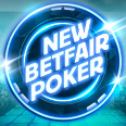Betfair Goes Live on iPoker Network Thumbnail