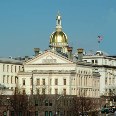 New Jersey Assembly Approves Online Gambling Measure Thumbnail