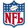 NFL Player Files Lawsuit Against FanDuel Thumbnail