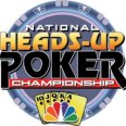 2011 National Heads-Up Poker Championship Field Taking Shape Thumbnail