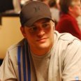 Nick Grippo Leads NAPT LA After Day 1A Thumbnail
