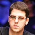 Noah Schwartz Wins 2012 WPT bestbet Jacksonville Fall Poker Scramble Thumbnail