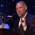 Nolan Dalla Hall of Fame Speech Thumbnail