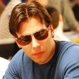 Olivier Busquet Interview with Poker News Daily Thumbnail
