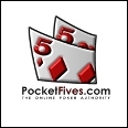 PocketFives to Halt U.S. Poker Room Promotion Thumbnail