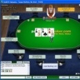 Paddy Power Poker Joins Olympic Frenzy Thumbnail