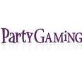 PartyGaming might be close to a deal with US authorities Thumbnail