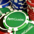 Party Gaming Revenue Up 9% in Q3 2010 Thumbnail