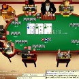 PartyPoker: WSOP for Life Thumbnail