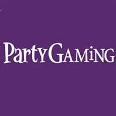 PartyGaming earnings down slightly Thumbnail