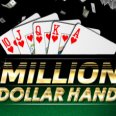 PartyPoker Reviving Million Dollar Hand in January Thumbnail