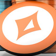 partypoker Adds New Tournament, Cash Game Variation Thumbnail