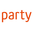 PartyPoker Launches New Software with Social Gaming Features Thumbnail