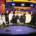 Luke “FullFlush” Schwartz Added to PartyPoker.com Premier League IV Roster Thumbnail