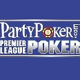 Dan Shak Wins PartyPoker Premier League VI Thumbnail