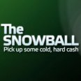 PartyPoker Announces September Snowball Promotion Thumbnail