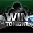 PartyPoker Launches Win Tonight Promotion Thumbnail