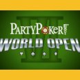 PartyPoker World Open VI Begins September 6th Thumbnail