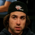 Pascal LeFrancois (Pass_72) - Poker Player ProfilePhoto