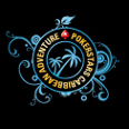 $100,000 Super High Roller Event Kicks Off Start of PokerStars Caribbean Adventure Thumbnail