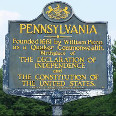 Pennsylvania Online Gambling Bill Doesn’t Pass; Re-Vote at Future Date Thumbnail