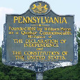 Online Gambling Bill Passes Pennsylvania Senate Thumbnail