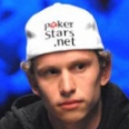 Peter Eastgate Reflects on WSOP Championship Event Win – Is Being World Champion a Curse? Thumbnail