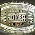 Peter Eastgate’s WSOP Bracelet Passes $100,000 Thumbnail