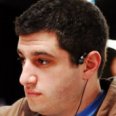 WSOP Main Event on ESPN Features Phil Galfond Thumbnail