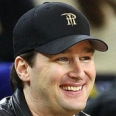 Phil Hellmuth Approaches Bracelet #12 Thumbnail