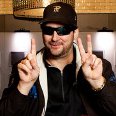2012 WSOP: Phil Hellmuth Wins Record 12th Gold Bracelet Thumbnail