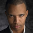 Phil Ivey Sues Tiltware, Company Fires Back Thumbnail