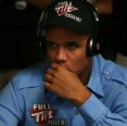UK Casino Withholding £7.3 million from Phil Ivey Thumbnail