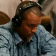 Phil Ivey Files Countersuit Against Borgata in Edge-Sorting Case Thumbnail