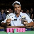 Phil Ivey Makes History in Winning His 10th WSOP Bracelet in Eight Game Mixed Event Thumbnail