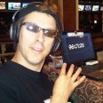 Phil Laak Logs 115 Hours of Poker in Guinness World Record Attempt Thumbnail