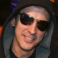 Phil Laak – Poker Player Profile Thumbnail