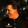 Poker in Twitter: Phil Mickelson Wins the Masters, Annette_15 Hits Las Vegas Thumbnail