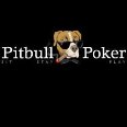 Pitbull Poker Changes Cashout Policy Amid Superuser Allegations Thumbnail