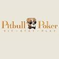 Pitbull Poker Players and Affiliates Chase Losses Thumbnail