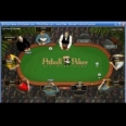 Pitbull Poker Update Thumbnail