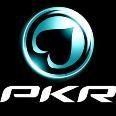 Bluefire Poker Partners with PKR for Content, Training Subscriptions Thumbnail