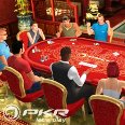 PKR Poker Shut Down For “Financial” Reasons Thumbnail