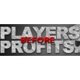Players Before Profits Petition Nears 10,000 Signatures Thumbnail