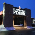 World Poker Tour Montreal Starts Today At Playground Poker Club Thumbnail