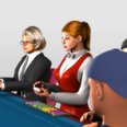 Playtech Reports Encouraging Quarter 2 Results Thumbnail