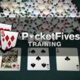 PocketFives Poker Training Launches Thumbnail