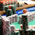 Seminole Hard Rock Poker Open Day 1B:  Players Continue To Flock to Tournament, Guarantee Within Sight Thumbnail