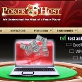 Equity Poker Network, PokerHost Part Ways Thumbnail