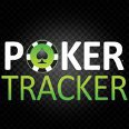 PokerTracker 4 Announced Thumbnail